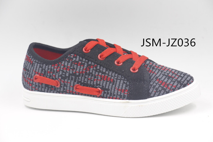 JSM-JZ01536