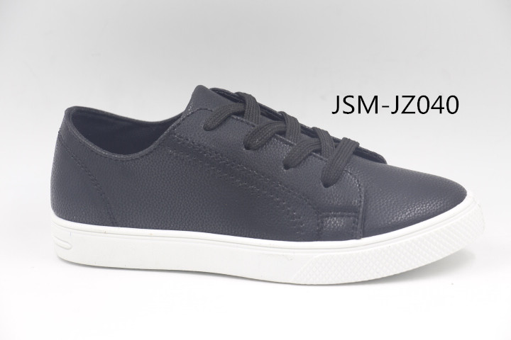 JSM-JZ040