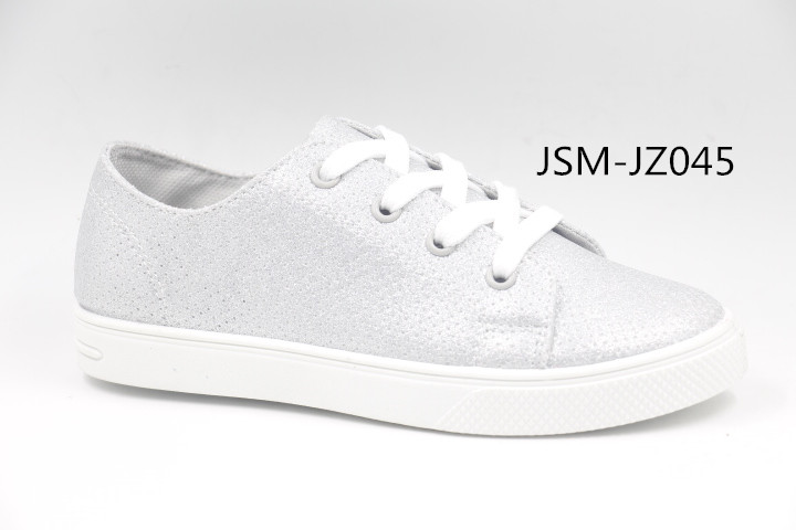 JSM-JZ045