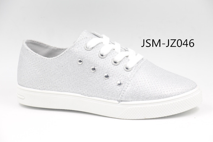 JSM-JZ046