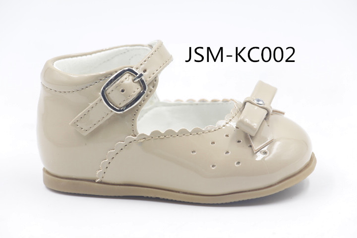 JSM-KC002