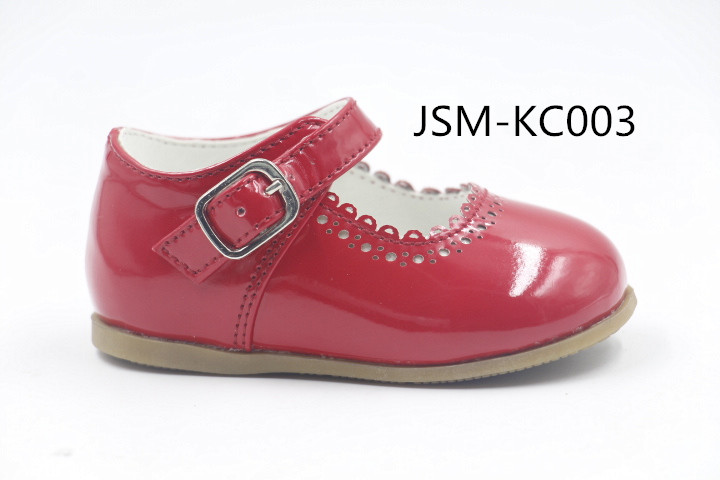 JSM-KC003