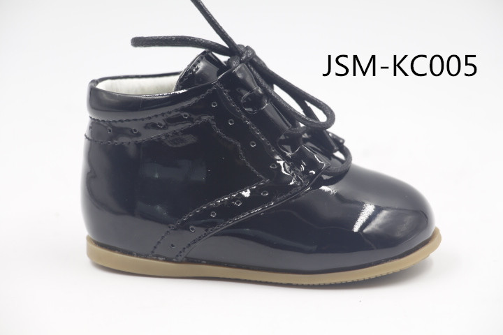 JSM-KC005