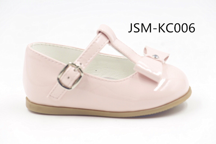 JSM-KC006